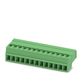 Phoenix Contact IMC 1,5/13-ST-3,81 - PCB Connector